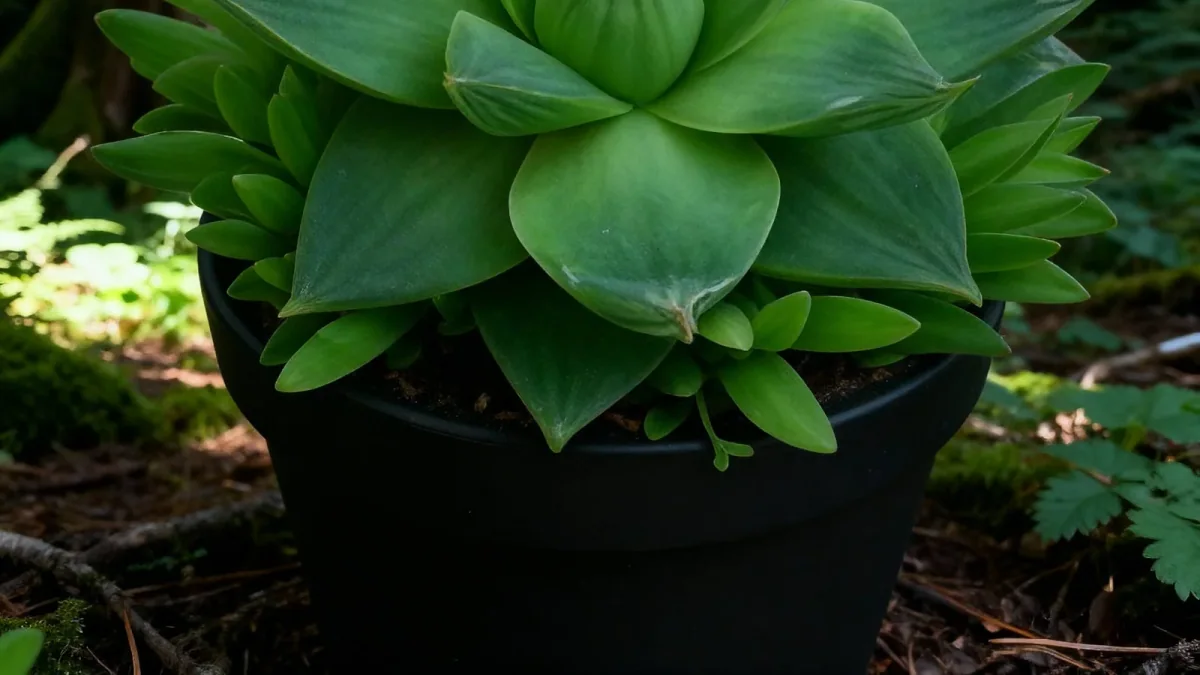 Mealybugs on Indoor Plants: Identification and Treatment Plan - Whole Lot of Nature
