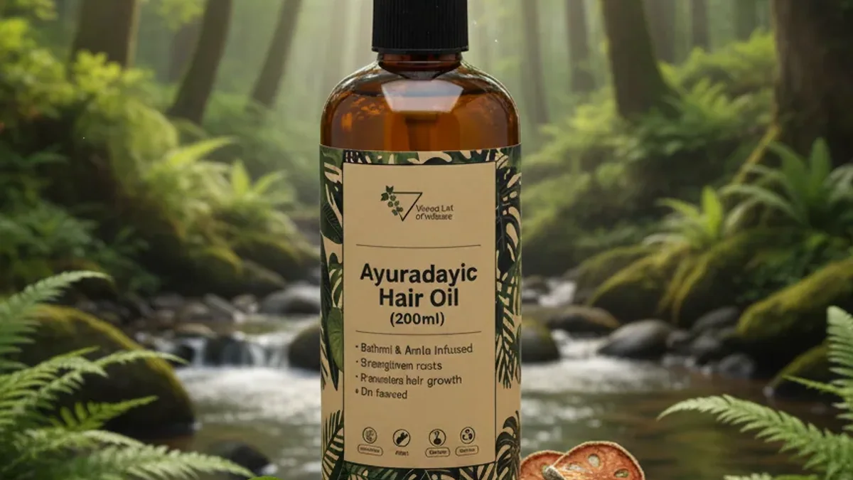 Neem Oil for Plants: How to Mix and Use It Safely - Whole Lot of Nature