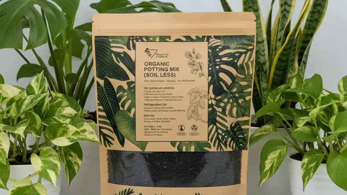 Plant and Soil Bundles for Beginners: What a Good Bundle Includes - Whole Lot of Nature