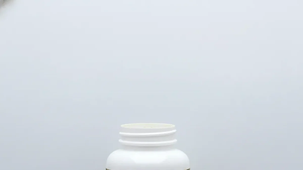 Turmeric and Curcumin: Benefits, Bioavailability and Safety - Whole Lot of Nature